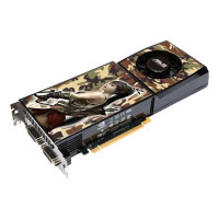 Asus GeForce GTX 260 (ENGTX260/HTDI)